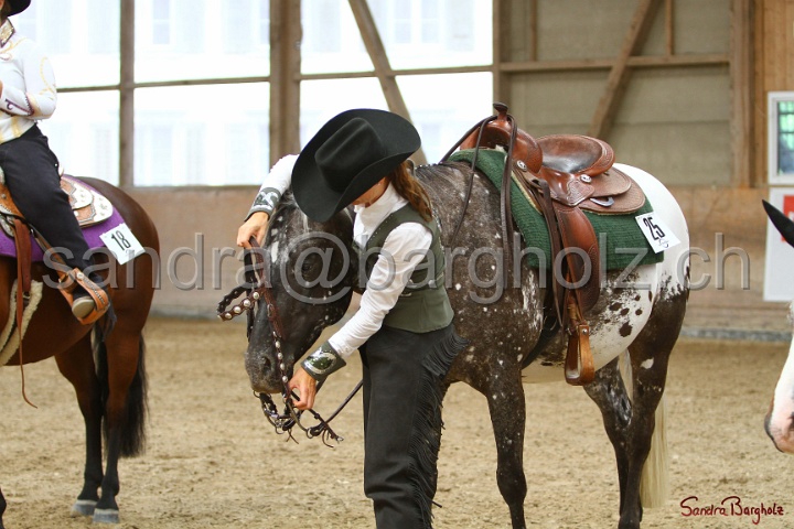 32-ApHC OWP_033.jpg